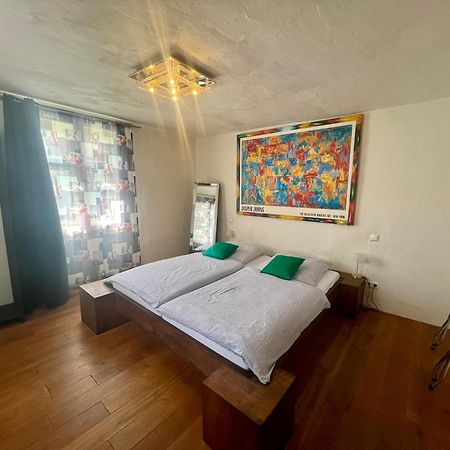 Hotel Pemue Арнсберг Екстериор снимка
