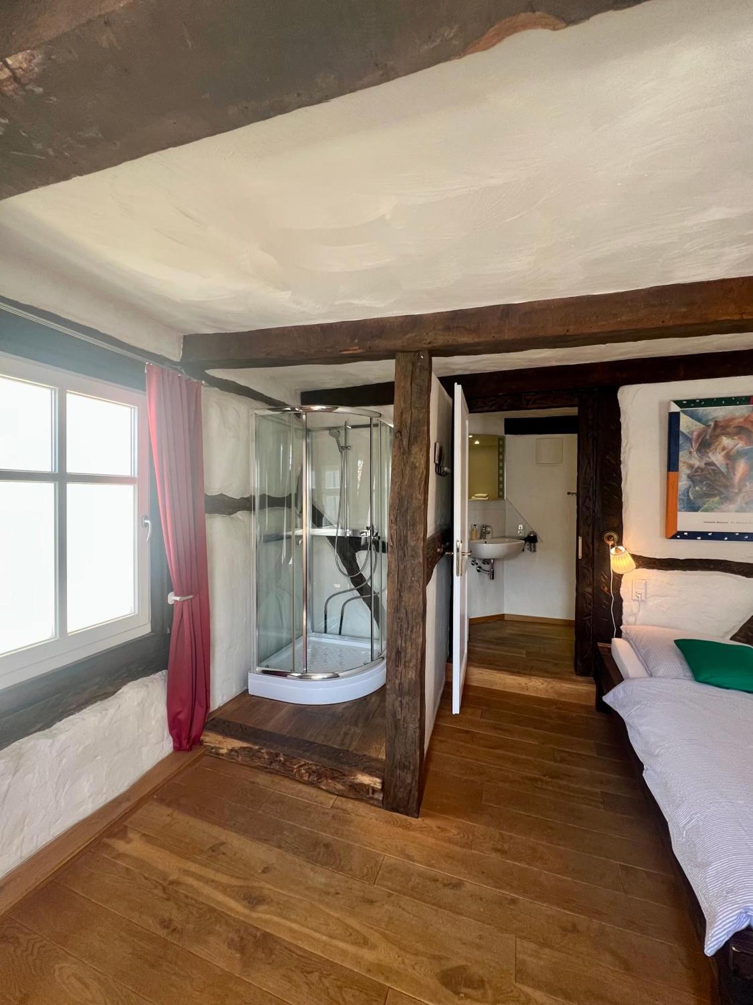 Hotel Pemue Арнсберг Екстериор снимка